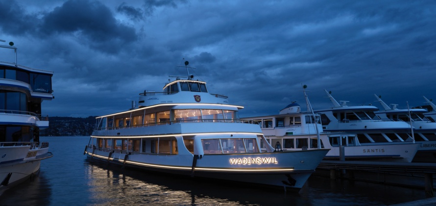 MS Wädenswil